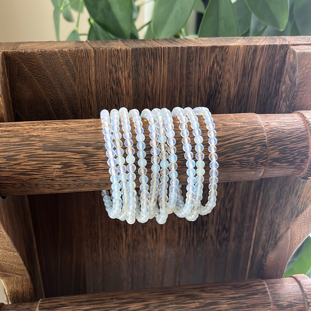 Opalite Bracelet (One)